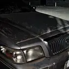 فورد قراند ماركيز 2008