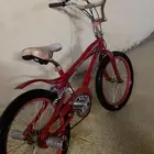 سيكل كوبرا جودة قوية ما شاء الله