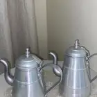 قمقوم هندي الحبه 40 مع اني شاريهم الحبه 55 لكن ماجازو لي