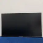 شاشة قيمنق