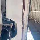 تشليح زوايا النخبة هيلكس