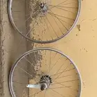 جنوط رامبو إندونيسي للبيع او البدل