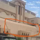 للبيع حديد