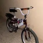 سيكل رامبو للبيع