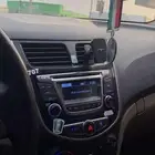 مسجل اكسنت 16