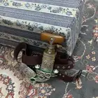 جنبيه كفو كفو مطرح6اصابع