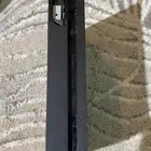 سوني 4