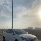 شانجان ايدو 2018 تشليح