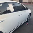 افالون 2011 ليمتد
