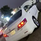لوحة للبيع مميزه رمزها 509