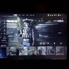 حساب فورت وقراند وكود