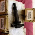 كويلات يارس اصلي وكالة عرض