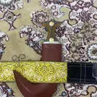 جنبيه صنعاني على السوم
