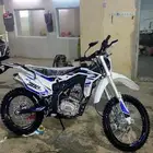 صحراوي باور سبورت جديد ماشي 120 كيلو
