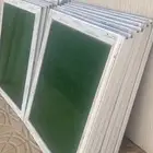 نوافذ دبل قلاص الاحساء الهفوف الحبه ب500