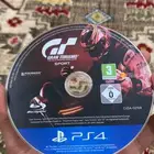 سوني 4 شريط ترزمو سبورت
