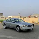 للبيع مكسيما 2005نص فل