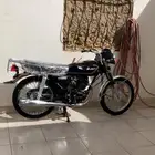 دباب محمود 200cc
