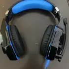 سماعه للبيع