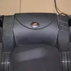 سير مشي أولمبيا OLYMPIA