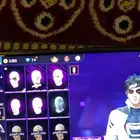 حساب فري فاير باقي المواصافت خاص الحساب نادر