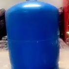 للبيع دبة عاز دافور ايطالية