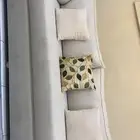 كنب أمريكي محمود سعيد فخم ومريح جدا ف الجلسه