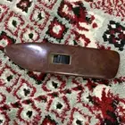 ديكور مفتاح دريشه لاند كلوزر