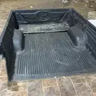 محايل عسير