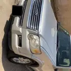 فورد اكسبلور 2010