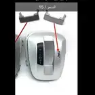 قطع و اكسسوارات اكورد جديدة