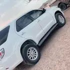 فور شنر 2014 الممشى 280