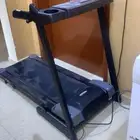 سير رياضي