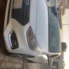 اكسنت 2020