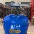 للبيع دبة غاز دافور