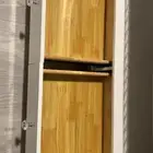 طاوله كبيره ووسيعه جدا