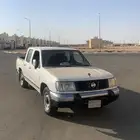 ددسن 2004 بخاخ