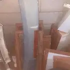 للبيع قطع و كامري و كرسيدا