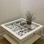 طاوله