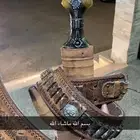 جنبيه نجرانيه حقت الوالد قديمه جدا