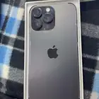 للبيع ايفون 14برو ماكس