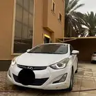 النترا 2016