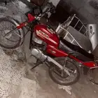 دباب اكس ميه