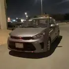 كيا بيجاس 2023