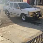 ددسن 2008 للبيع