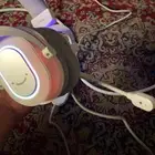 سماعة سوني فيفاين اصدار مطور