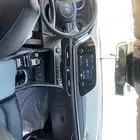 النترا 2020
