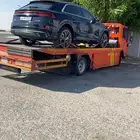 من القصيم إلى الرياض ومن القصيم إلى أبها وإلى جميع مناطق ا