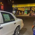 فورد
