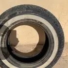 كفر واحد خط يوكهاما موديل 12 سليم وكفر صيني واحد